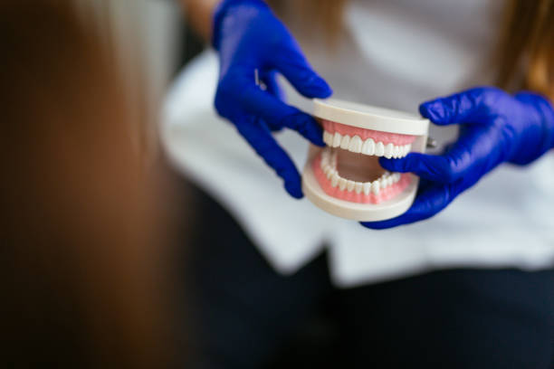 Best Dental Fillings (Composite and Amalgam)  in Summit, WA