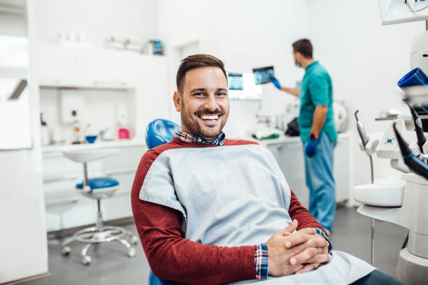 Best Sleep Apnea Treatment  in Summit, WA