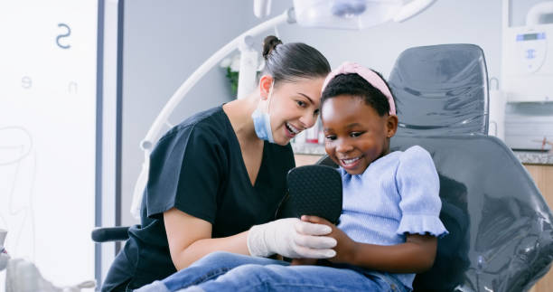 Best General Dentistry  in Summit, WA