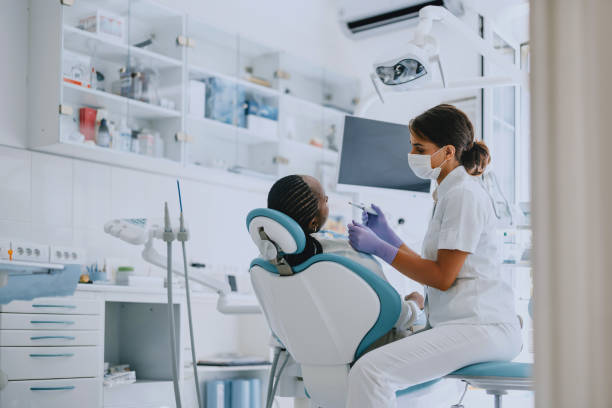 Sleep Apnea Treatment in Summit, WA