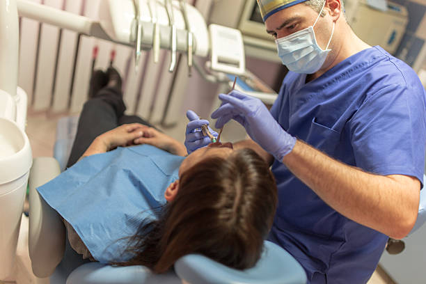 Best Dental Exams and Cleanings  in Summit, WA