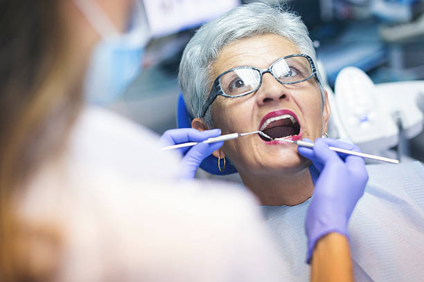  Summit, WA Dental Services Pros