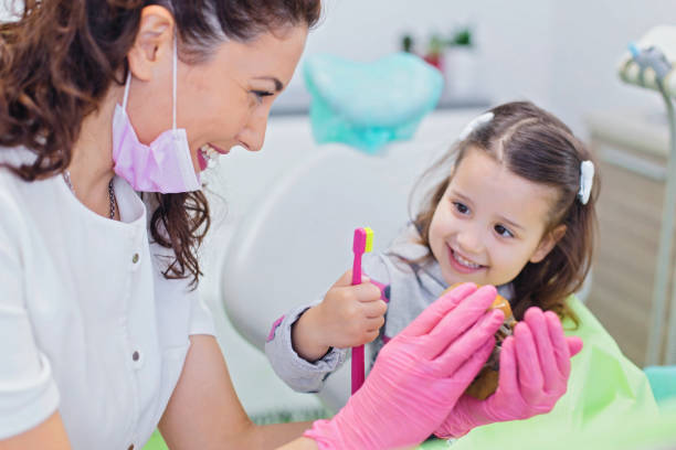 Best Dental Exams and Cleanings  in Summit, WA