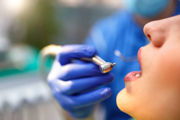 Best Preventive Dentistry  in Summit, WA